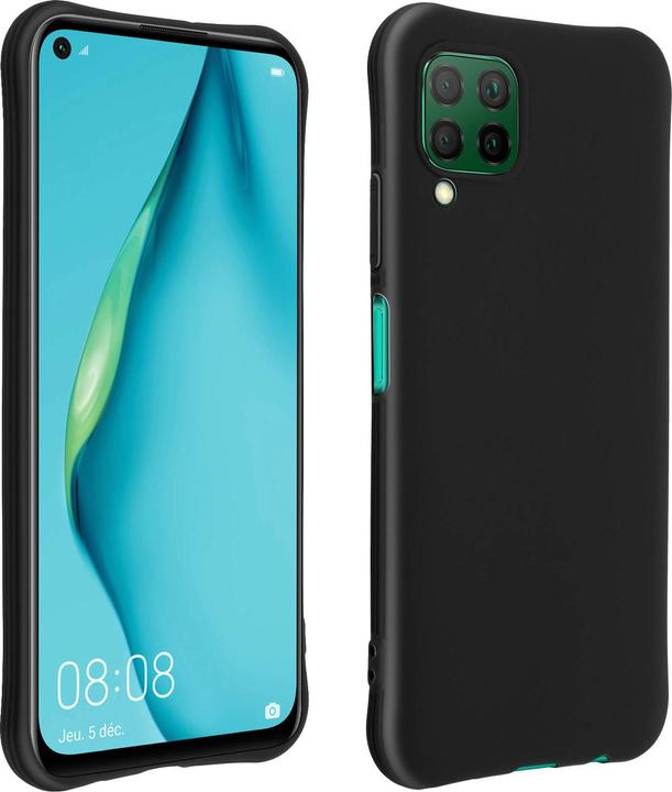 Produktbild Avizar Refined Series (Huawei P40 Lite)
