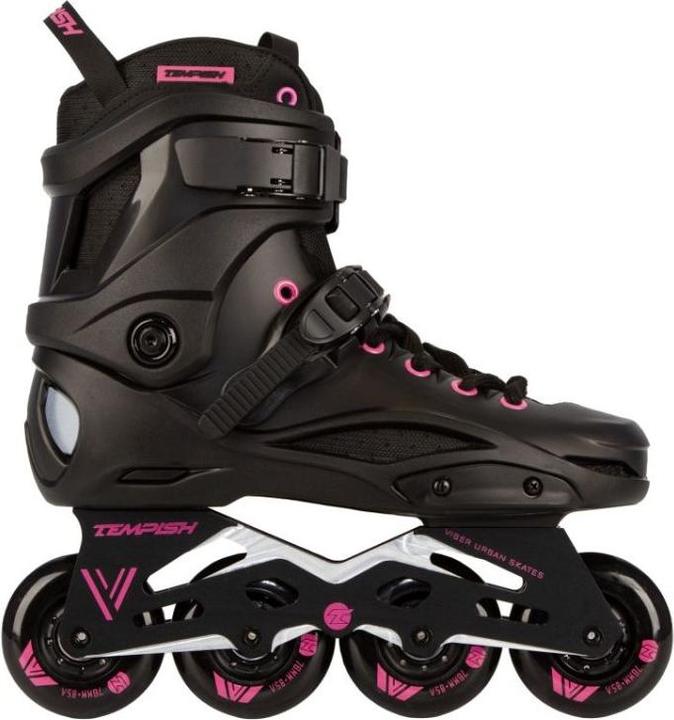 Produktbild Tempish Viber LE-Rollen (38)