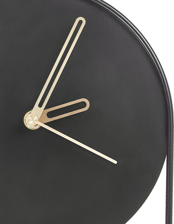 Produktbild Beliani Salvan