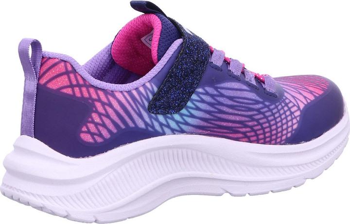 Image du produit Skechers Rainbow Cruisers - Rainbow Reflectin (32)