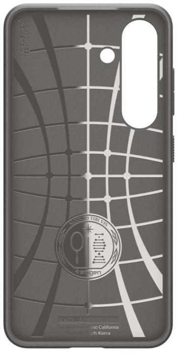 Produktbild Spigen Liquid Air (Samsung Galaxy S25+)