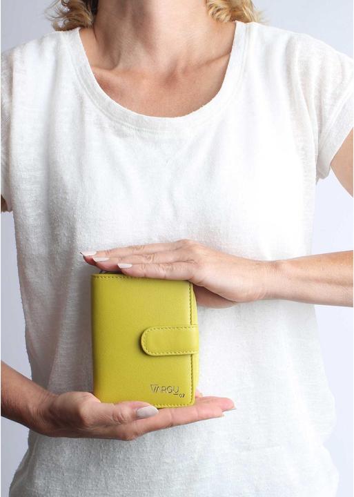 Actual product image Vargu VINEM 1-A mono