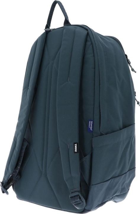 Produktbild Thule Exeo Backpack 28L (28 l)
