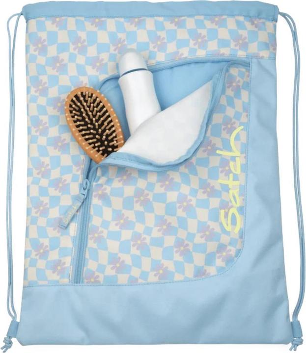 Produktbild Satch Sportbeutel Summer Era (12 l)