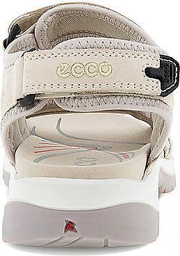 Image du produit Ecco Offroad Ladies limestone (36)