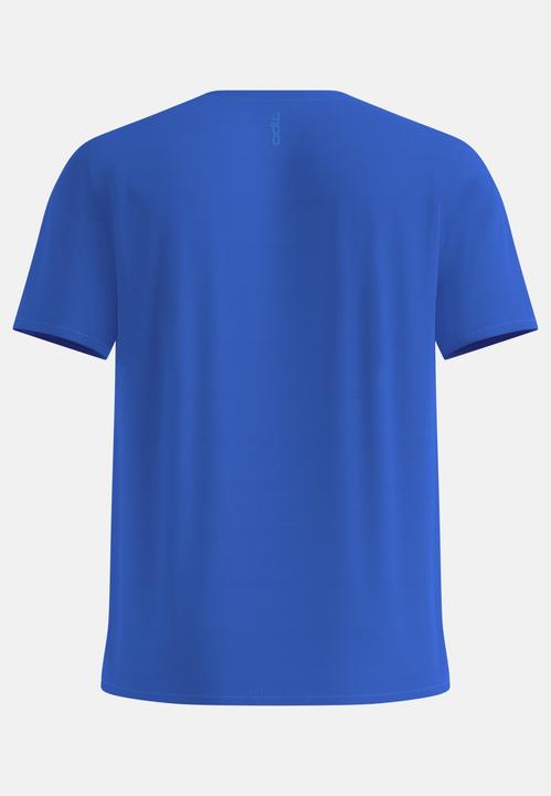 Actual product image Odlo Zeroweight Chill-Tec (XXL)