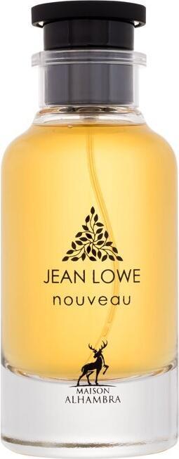 Immagine prodotto Maison Alhambra Jean Lowe Immortale (Eau de parfum, 100 ml)