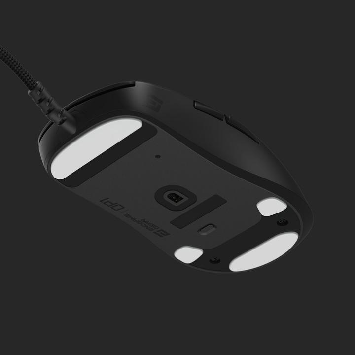 Immagine prodotto Endgame Gear OP1 8k (Cablato)