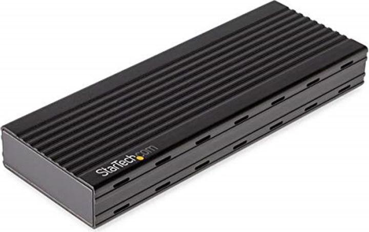 Immagine prodotto StarTech M.2 NVME (M.2, M.2 2230, M.2 2242, M.2 2260)