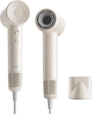 Immagine prodotto Laifen SE Lite MLT (1400 W)