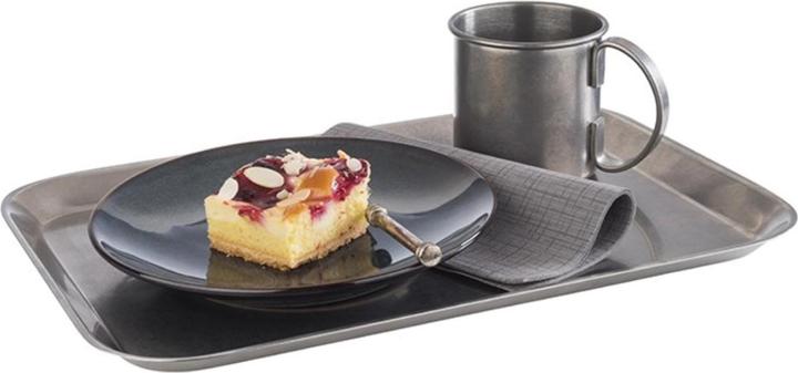 Produktbild APS Tablett "VINTAGE"