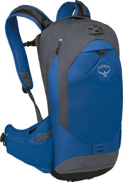 Produktbild Osprey Escapist 20 (18 l)