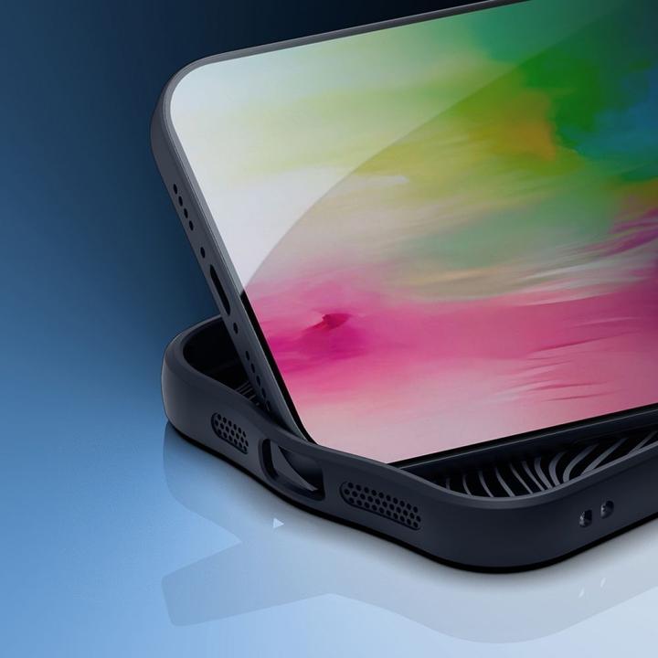 Image du produit Dux Ducis Aimo (Apple iPhone 16 Pro Max)