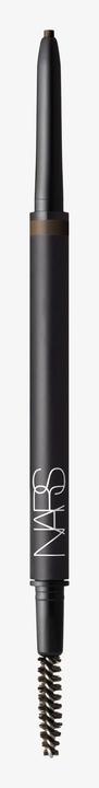 NARS Cosmetics Brow Perfector (Lava)