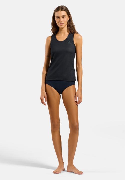 Image du produit Odlo Active F-Dry Light (M)