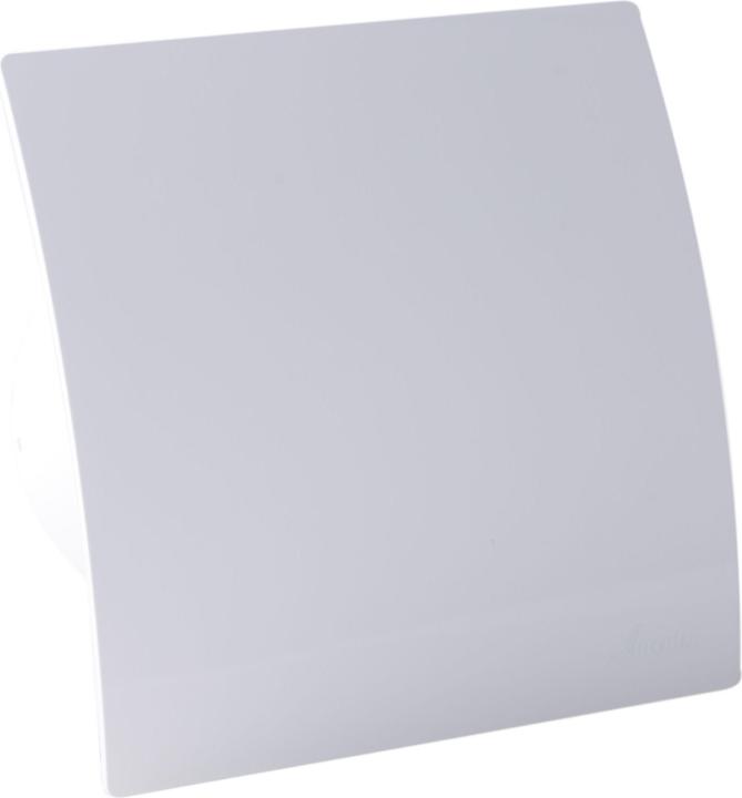 Actual product image Awenta System Silent Escudo