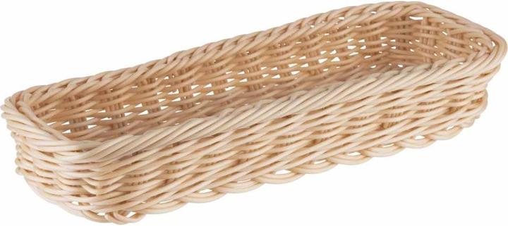 Productafbeelding APS Besteckkorb "ECONOMIC"