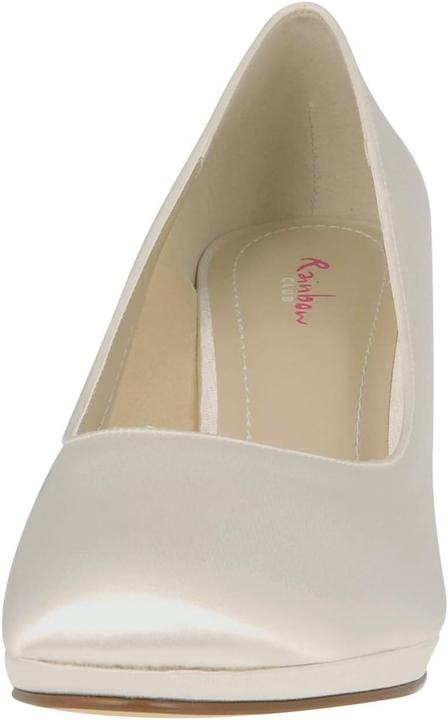 Produktbild Rainbow Club Grace (39)