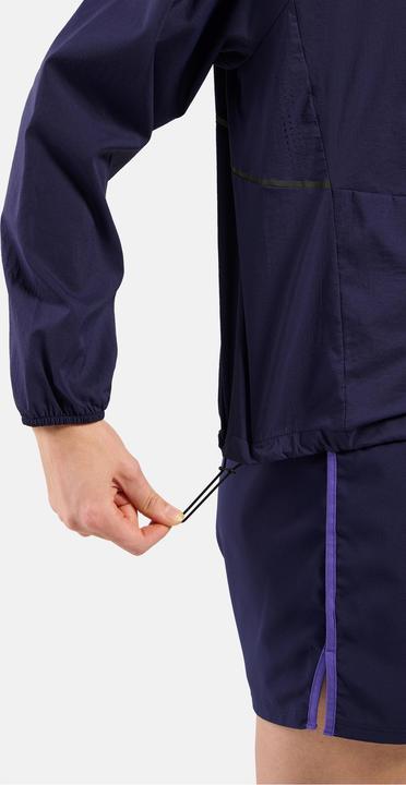Image du produit Odlo Zeroweight (XL)