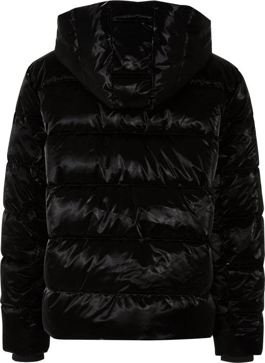 Produktbild Urban Classics Steppjacke (XXL)