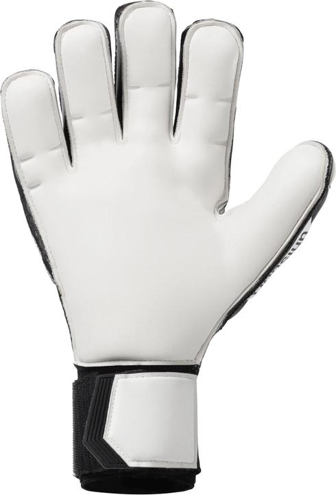 Produktbild Uhlsport Torwarthandschuhe ABSOLUTGRIP FLEX FRAME CARBON (7)