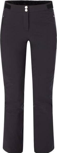 Produktbild Mc Kinley Diva II W Skihose (36)
