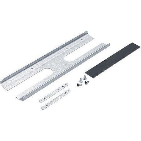 Zumtobel, Accessori per illuminazione, Connettore a fila continua