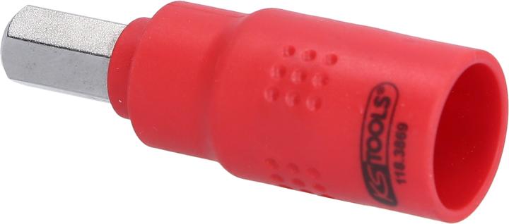 Actual product image KS Tools 118.3869 (10 mm)