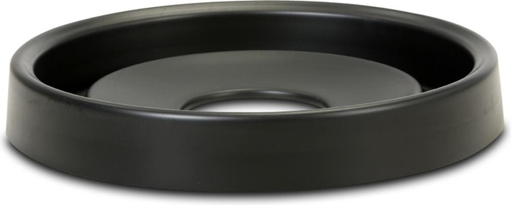 Image du produit Aktivshop Ballschale für Sitzball / Fitnessball (45 cm)