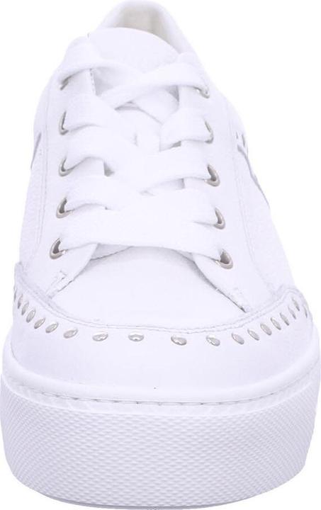 Actual product image Paul Green Sneaker (36.5, 37)