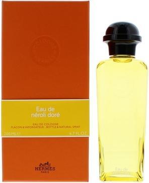 Image du produit Hermès Eau de Néroli Doré (Eau de Cologne, 200 ml)