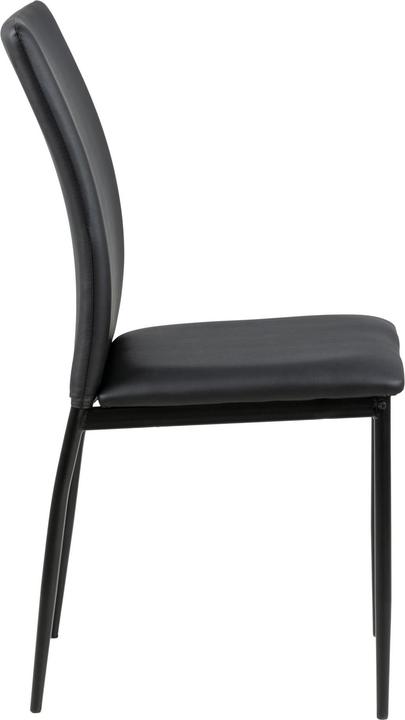 Produktbild AC Design Demina