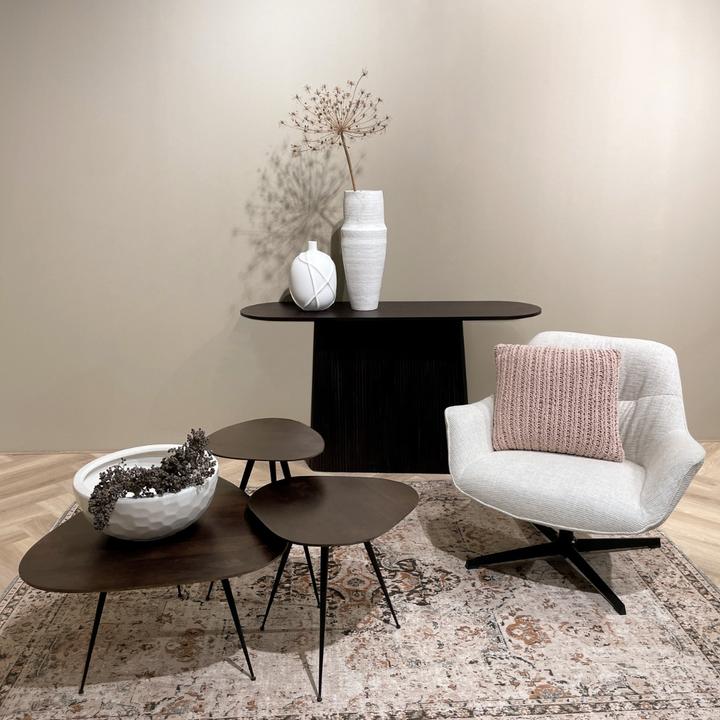 Actual product image Brix Collection Loua