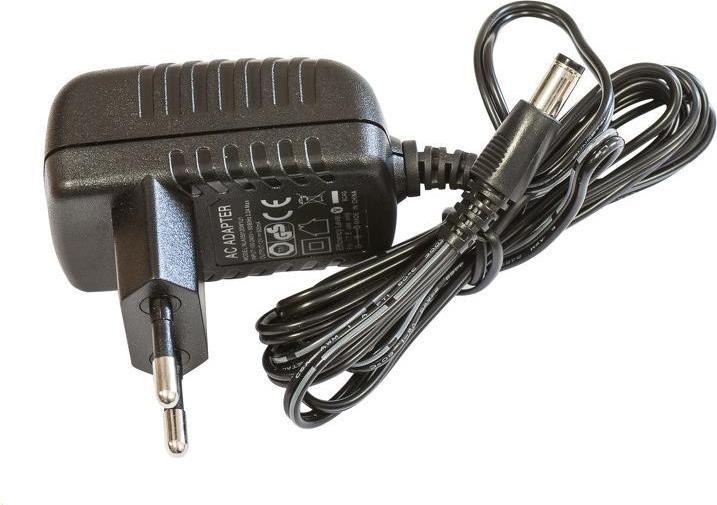 Image du produit MikroTik Router hEX Lite RB750R2