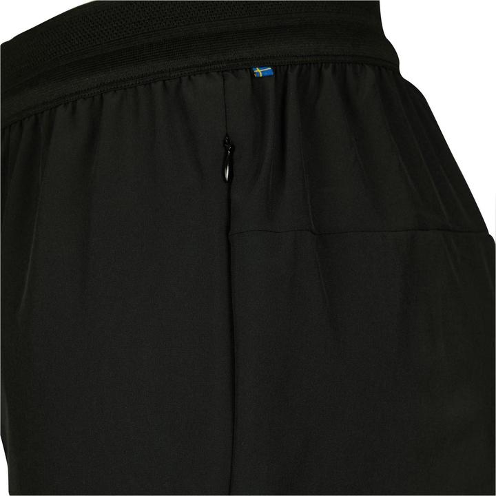 Immagine prodotto Stoic Women's HelsingborgSt. Performance Pants (M)