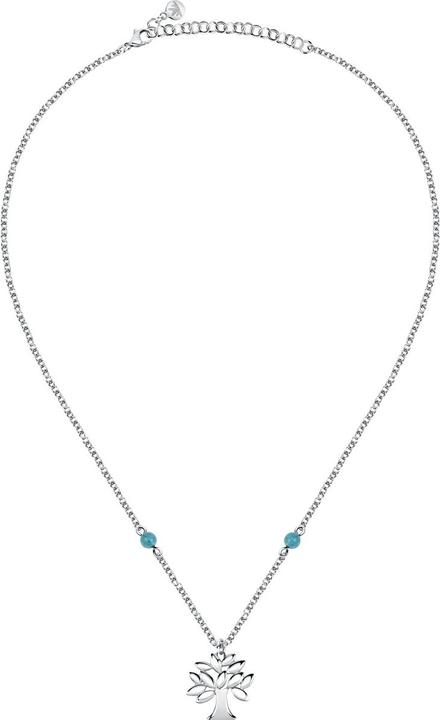 Immagine prodotto Morellato Collana Con Me (Acciaio inossidabile, 40 cm)