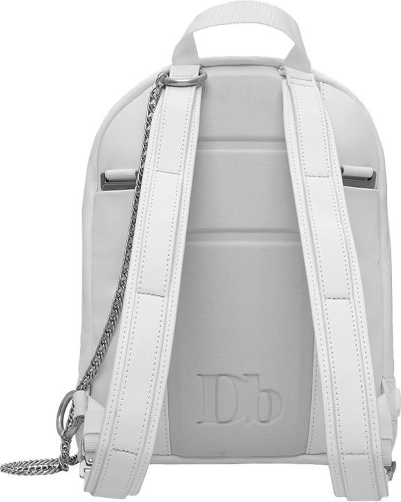 Produktbild D_b_ The Petite (8 l)