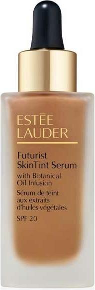 Produktbild Estée Lauder Futurist Skintint FTD No 4N2 (30 ml)