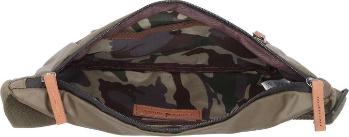 Immagine prodotto Greenburry Borsa da cintura Aviator 34,5 cm