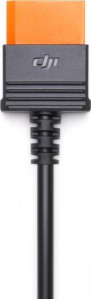 Produktbild DJI Power SDC für Schnellladekabel der Air 3 (Drohnen Kabel, DJI Air 3)