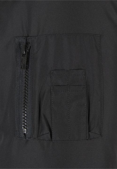 Produktbild Urban Classics Recyclet Basic (S)