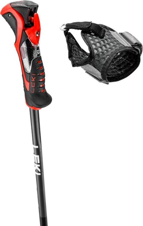 Produktbild Leki 3DTrekkingstock (120 cm)