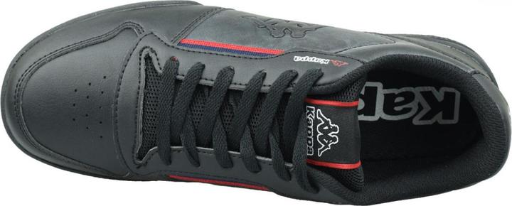 Produktbild Kappa Marabu Sneaker (37)