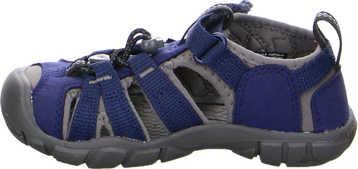 Immagine prodotto Keen C Seacamp Ii Cnx (31)