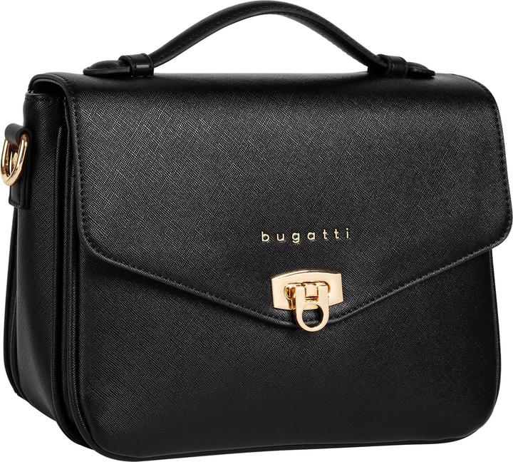 Immagine prodotto Bugatti "ELLA" Classic Bag