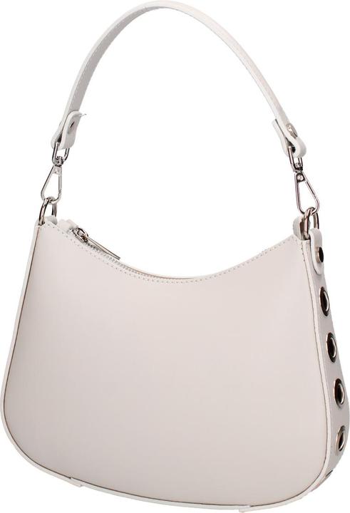Produktbild Roberta Rossi Shoulder Bag