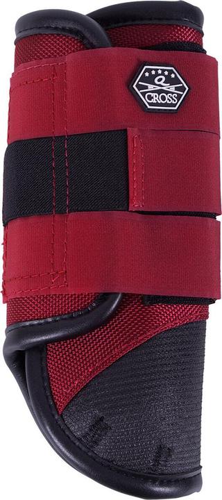 Produktbild Qhp Technical (XL)