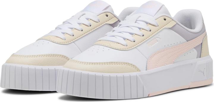Produktbild Puma Carina Mia (42)