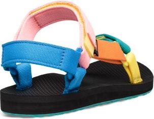 Actual product image Teva Original Universal (36)