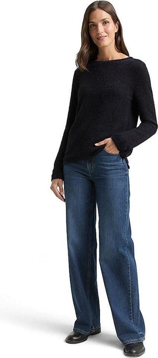 Produktbild Tom Tailor 1049152 (XL)